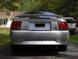5-1.webp