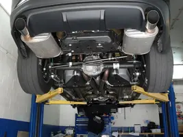 Pa_Mustang_show_311.webp
