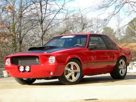 Mycar_zps9e7ae971.webp