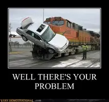 demotivational-posters-well-theres-your-problem6.webp