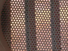 temporary_zpsb299e035.webp