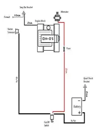 diagram1.webp