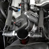 amp-11-14-mustang-gt-billet-oil-mini-catch-can-separator-black-5.webp