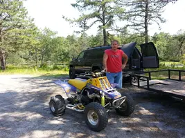20140629_155342-1.webp