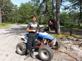 20140629_155456.webp
