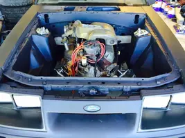 86motor_zps2ac6d986.webp