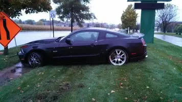 IMG_20141014_074611_491_zps2ae00e4f.webp