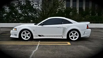 Saleen_zpse0aad95c.webp