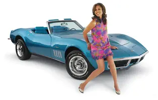 february-1969-corvette.webp