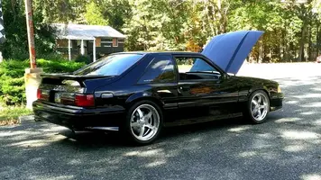 IMAG1735_1_zps6683b16a.webp