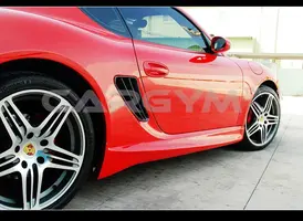 Porsche%20Cayman%20T%20style%20side%20skirts%20700.webp
