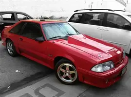 lrs-1007sca_3873.webp
