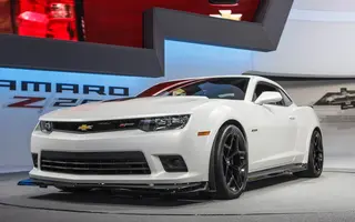 2015_chevrolet_camaro_z_28_concept_preview.webp