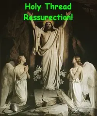 resurrection.webp