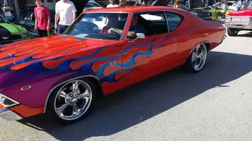20141012_100434_zps13410d69.webp