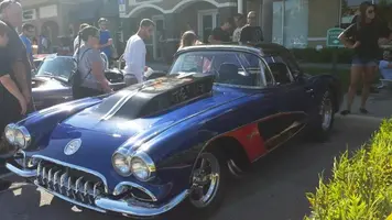20141012_100117_zps485f746a.webp