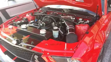 20141012_092722_zps3d14df5e.webp