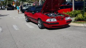 20141012_102945_zps0c9a1e21.webp
