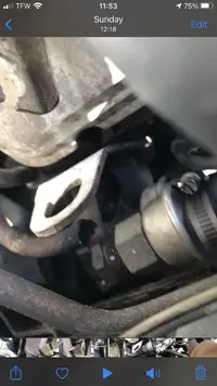 Ford part.webp