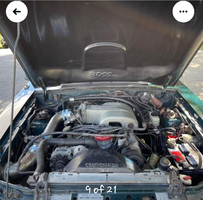 Screenshot_20221222-144448_Facebook.webp