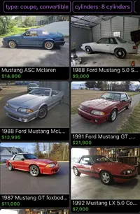 29F9C109-47CF-4099-97BF-232A566949B8.webp