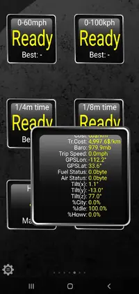 Screenshot_20230108-183430_Torque.webp