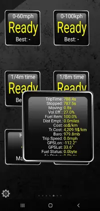 Screenshot_20230108-183424_Torque.webp