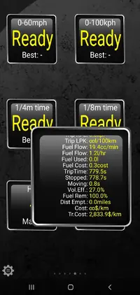 Screenshot_20230108-183415_Torque.webp