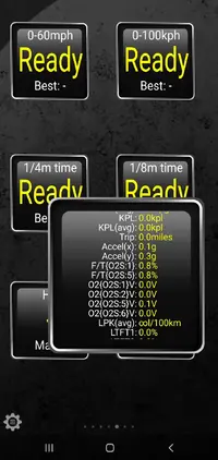 Screenshot_20230108-183355_Torque.webp