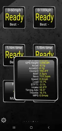 Screenshot_20230108-183343_Torque.webp