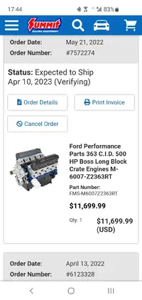 Screenshot_20230120-174416_Chrome.webp