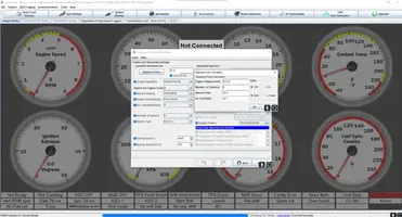 engine displacement settings.webp