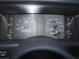 DSCN0083.webp