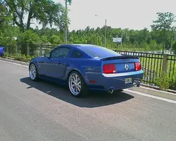 2007.06.02-4.webp