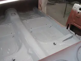 IMG_3544.webp