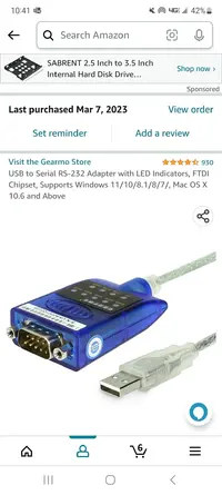 Screenshot_20230311_224133_Amazon Shopping.webp
