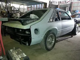 20150307_104601.jpg