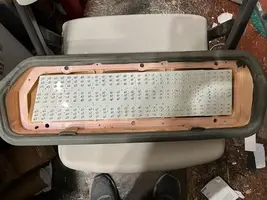 LED Board no lens.webp