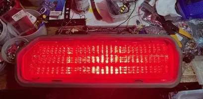LED Bright.webp