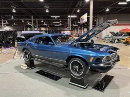 1970 Restoration pics - Nov 2021 060.webp