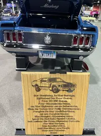 1970 Restoration pics - Nov 2021 054.webp