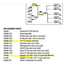 adapters.webp