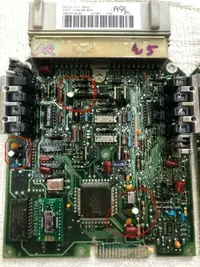 s-l500 (7).webp