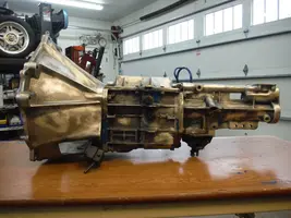 DSCF1282.webp
