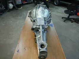 DSCF1284.webp