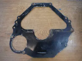 DSCF1286.webp