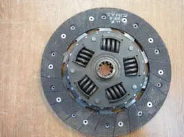 DSCF1292.webp