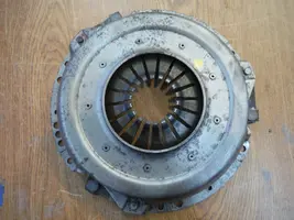 DSCF1298.webp