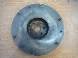 DSCF1288.webp