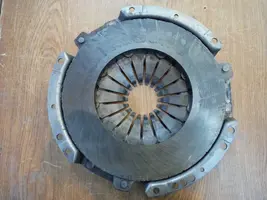 DSCF1301.webp